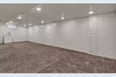 3312 Jefferson Ave, Ogden, UT 84403 - Photo 18