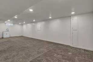 3312 Jefferson Ave, Ogden, UT 84403 - Photo 18