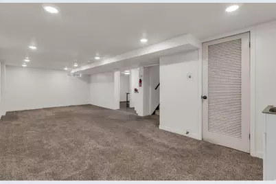 3312 Jefferson Ave, Ogden, UT 84403 - Photo 16