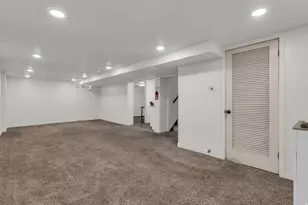 3312 Jefferson Ave, Ogden, UT 84403 - Photo 16