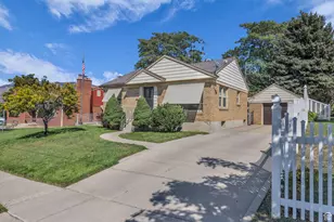 3312 Jefferson Ave, Ogden, UT 84403 - Photo 4