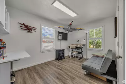 3312 Jefferson Ave, Ogden, UT 84403 - Photo 14