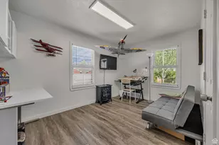 3312 Jefferson Ave, Ogden, UT 84403 - Photo 14