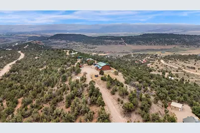 45257 W Bandanna Dr N, Fruitland, UT 84027 - Photo 38