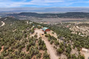 45257 W Bandanna Dr N, Fruitland, UT 84027 - Photo 38