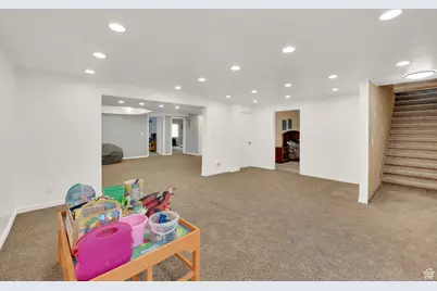 45257 W Bandanna Dr N, Fruitland, UT 84027 - Photo 30