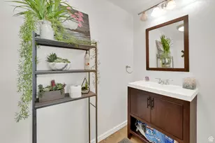 45257 W Bandanna Dr N, Fruitland, UT 84027 - Photo 22