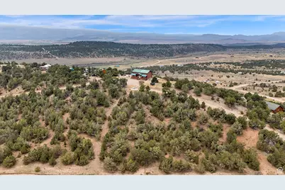 45257 W Bandanna Dr N, Fruitland, UT 84027 - Photo 36