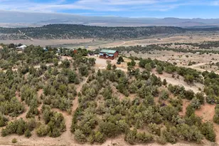 45257 W Bandanna Dr N, Fruitland, UT 84027 - Photo 36