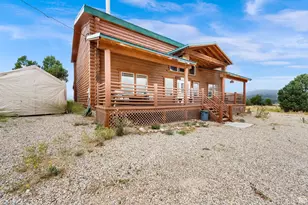 45257 W Bandanna Dr N, Fruitland, UT 84027 - Photo 6