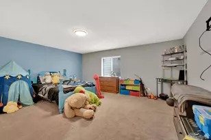 45257 W Bandanna Dr N, Fruitland, UT 84027 - Photo 34