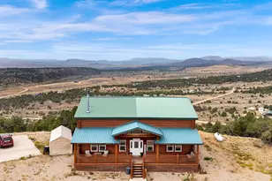 45257 W Bandanna Dr N, Fruitland, UT 84027 - Photo 2
