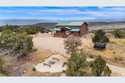 45257 W Bandanna Dr N, Fruitland, UT 84027 - Photo 50