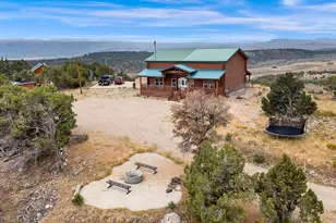 45257 W Bandanna Dr N, Fruitland, UT 84027 - Photo 50