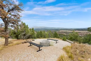 45257 W Bandanna Dr N, Fruitland, UT 84027 - Photo 12