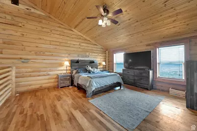 45257 W Bandanna Dr N, Fruitland, UT 84027 - Photo 24