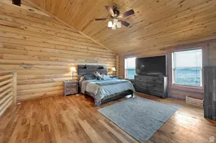 45257 W Bandanna Dr N, Fruitland, UT 84027 - Photo 24