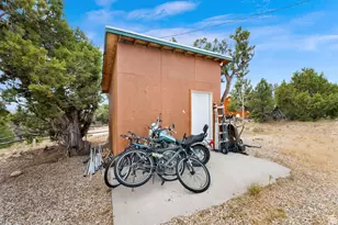 45257 W Bandanna Dr N, Fruitland, UT 84027 - Photo 56