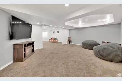 45257 W Bandanna Dr N, Fruitland, UT 84027 - Photo 28