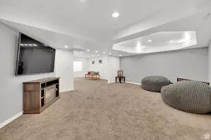 45257 W Bandanna Dr N, Fruitland, UT 84027 - Photo 28