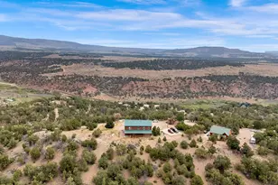 45257 W Bandanna Dr N, Fruitland, UT 84027 - Photo 42