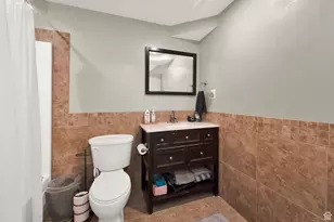 45257 W Bandanna Dr N, Fruitland, UT 84027 - Photo 32