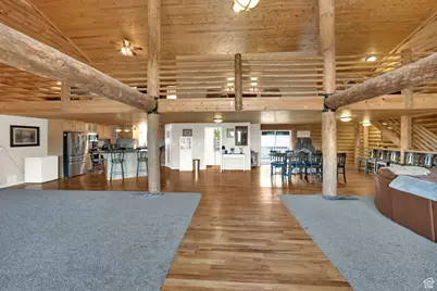 45257 W Bandanna Dr N, Fruitland, UT 84027 - Photo 14