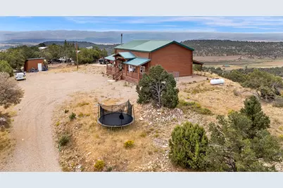 45257 W Bandanna Dr N, Fruitland, UT 84027 - Photo 48