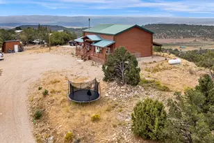 45257 W Bandanna Dr N, Fruitland, UT 84027 - Photo 48