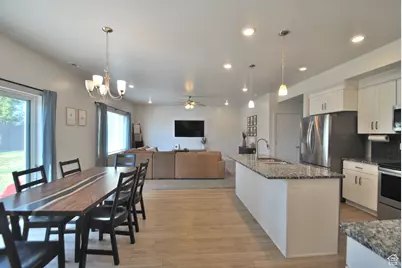 1387 W 1825 S, Logan, UT 84321 - Photo 6