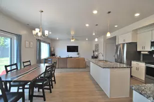 1387 W 1825 S, Logan, UT 84321 - Photo 6