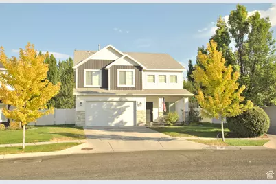 1387 W 1825 S, Logan, UT 84321 - Photo 2