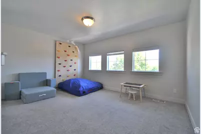 1387 W 1825 S, Logan, UT 84321 - Photo 12