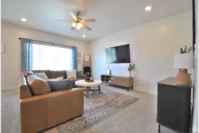 1387 W 1825 S, Logan, UT 84321 - Photo 4