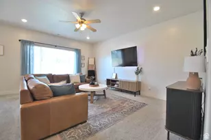 1387 W 1825 S, Logan, UT 84321 - Photo 4