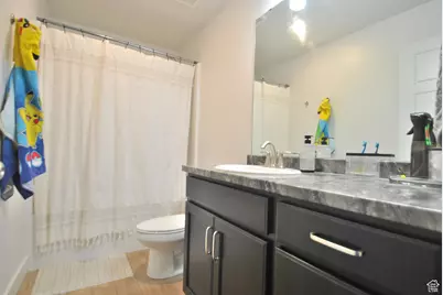 1387 W 1825 S, Logan, UT 84321 - Photo 16