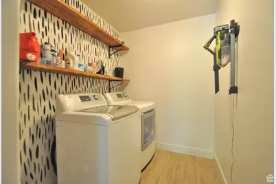 1387 W 1825 S, Logan, UT 84321 - Photo 18