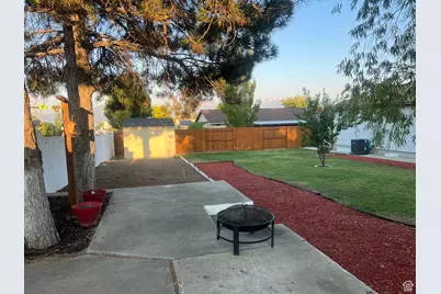 5382 W North Lilac Ave S, West Jordan, UT 84081 - Photo 8