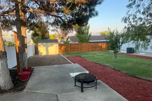 5382 W North Lilac Ave S, West Jordan, UT 84081 - Photo 8