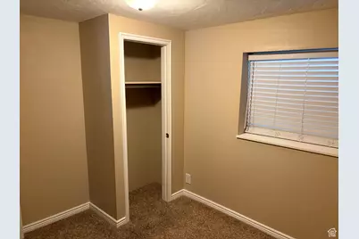 5382 W North Lilac Ave S, West Jordan, UT 84081 - Photo 38