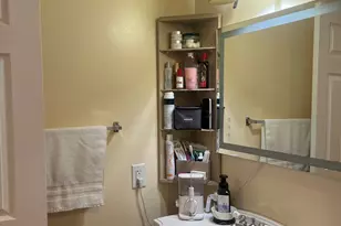 5382 W North Lilac Ave S, West Jordan, UT 84081 - Photo 24