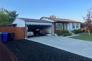 5382 W North Lilac Ave S, West Jordan, UT 84081 - Photo 2