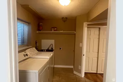 5382 W North Lilac Ave S, West Jordan, UT 84081 - Photo 30