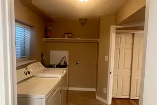 5382 W North Lilac Ave S, West Jordan, UT 84081 - Photo 30