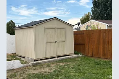 5382 W North Lilac Ave S, West Jordan, UT 84081 - Photo 14