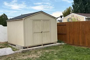 5382 W North Lilac Ave S, West Jordan, UT 84081 - Photo 14