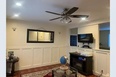 5382 W North Lilac Ave S, West Jordan, UT 84081 - Photo 20