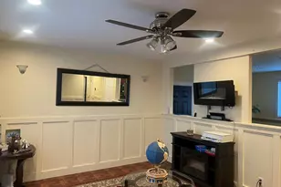 5382 W North Lilac Ave S, West Jordan, UT 84081 - Photo 20