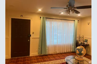 5382 W North Lilac Ave S, West Jordan, UT 84081 - Photo 22