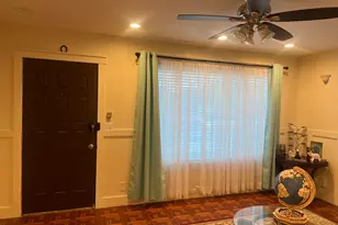 5382 W North Lilac Ave S, West Jordan, UT 84081 - Photo 22